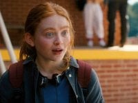 Stranger Things 5, Sadie Sink anticipa il destino di Max: 'Adorano vedermi correre'