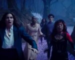 Agatha All Along: la strega cerca di riprendere i poteri di cui l'ha privata Wanda Maximoff nel trailer
