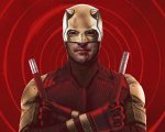 Daredevil: Born Again, svelato il trailer e chi interpreterà Matt Murdock, Kingpin e The Punisher