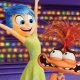 Inside Out: in arrivo la serie spin-off Dream Productions