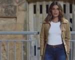 Intrigo a Malta è il film giallo in onda stasera su Rai 1: la trama, il cast, il trailer