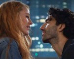 It Ends With Us, il regista litiga con Blake Lively per il montaggio finale: 'Il sequel? Può dirigerlo lei'