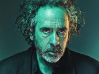 Tim Burton, da Edward Mani di Forbice a Batman: i migliori film del regista