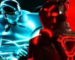 Tron: Ares, nel trailer Jeff Bridges torna come Kevin Flynn,  mentre l'Ares di Jared Leto si dà alla fuga