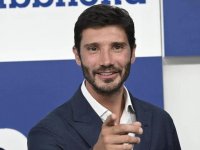 Da Affari tuoi a Uomini e donne, quali sono e quando ripartiranno i programmi tv?