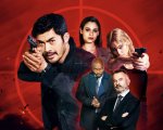 Assassin Club, la recensione: un action-thriller dove uccide bene chi uccide ultimo