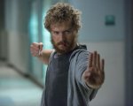 Iron Fist: l'eroe tornerà nell'universo Marvel, ecco dove!