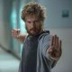 Iron Fist: l'eroe tornerà nell'universo Marvel, ecco dove!