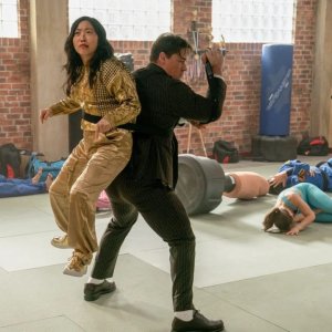 Jackpot!: un'immagine