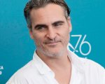 Joaquin Phoenix, la produttrice del film di Todd Haynes commenta l'abbandono da parte dell'attore: 'Un incubo'