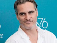 Joaquin Phoenix, la produttrice del film di Todd Haynes commenta l'abbandono da parte dell'attore: 'Un incubo'