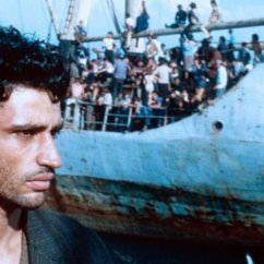 Foto di scena