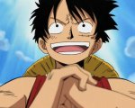 One Piece: svelate le prime foto del remake dell'anime