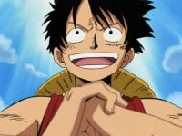 One Piece: svelate le prime foto del remake dell'anime