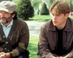 Will Hunting - Genio ribelle, Matt Damon: 'Non faremo mai un sequel di quel film'