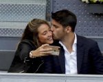 Alvaro Morata e Alice Campello, storia d'amore al capolinea: ecco i motivi della clamorosa separazione