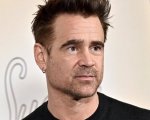 Colin Farrell parla del figlio affetto dalla sindrome di Angelman: 'Voglio che il mondo sia gentile con lui'