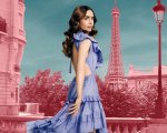 Emily in Paris 4, la recensione della prima parte: tra cilché e fascino, una stagione all'insegna delle scelte