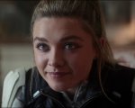 Thunderbolts*: il teaser rivela il nuovo look della Yelena Belova di Florence Pugh
