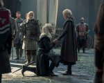 House of the Dragon 2: Ryan Condal ci spiega il finale di stagione
