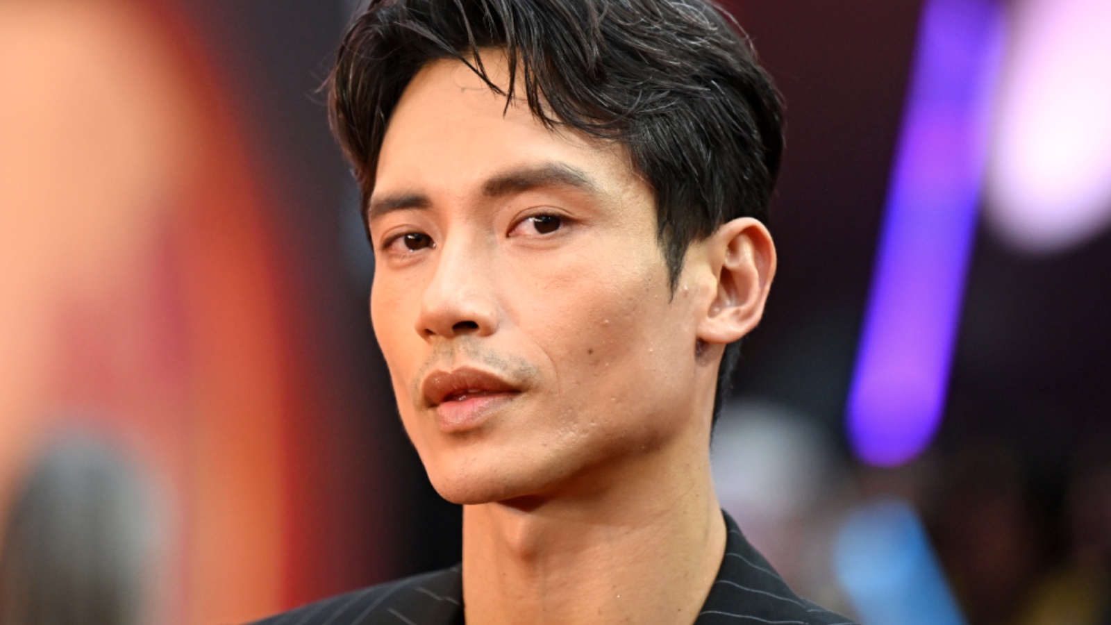 Manny Jacinto