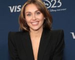 Miley Cyrus premiata come la più giovane leggenda Disney di sempre:'Orgogliosa di essere stata Hannah Montana'