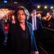 Shah Rukh Khan: 'Faccio l'attore per portare gioia al pubblico!'