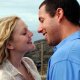 50 volte il primo bacio, la rivelazione shock di Drew Barrymore: 'Il finale originale era tristissimo'