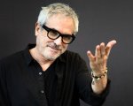 Alfonso Cuaron: 'Ladri di biciclette ha cambiato per sempre la mia percezione del cinema'