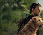 Arthur the King - Insieme ad ogni costo, la recensione: un'incredibile avventura da una storia vera