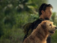 Arthur the King - Insieme ad ogni costo, la recensione: un'incredibile avventura da una storia vera