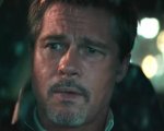 Brad Pitt è convinto di essere nelle ultime fasi della sua carriera