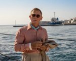 Queer: ecco una nuova immagine di Daniel Craig nel film di Luca Guadagnino