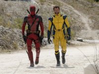 Hugh Jackman resterà nei panni di Wolverine nel MCU anche dopo Avengers: Secret Wars