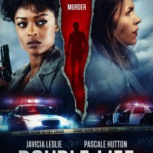 Locandina di Double Life