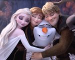 Frozen 3: Disney conferma la data di uscita del sequel del film animato