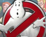 Ghostbusters: Netflix dà il via libera alla serie animata