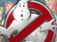 Ghostbusters: Netflix dà il via libera alla serie animata