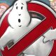 Ghostbusters: Netflix dà il via libera alla serie animata