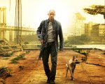 Io sono leggenda 2: secondo lo sceneggiatore il sequel 'sorprenderà gli spettatori'
