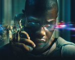Infranto, la recensione: John Boyega per un teso thriller da una storia vera