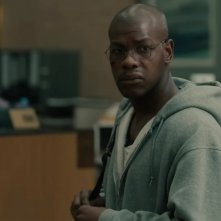 Infranto: una scena tratta dal film