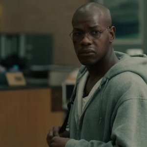 Infranto: una scena tratta dal film