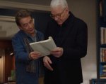 Only Murders in the Building 4: i protagonisti vanno a Hollywood nel nuovo trailer