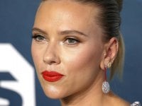 Il mostro della laguna nera: Scarlett Johansson nel cast del remake di James Wan