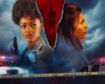 Double Life, la recensione: due donne tradite in un thriller mediocre