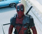 Gambit, Ryan Reynolds sostiene il possibile film: 'Farò tutto il necessario per sostenere Channing Tatum'