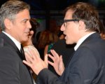Three Kings, George Clooney su David O. Russell: 'Quello st**nzo miserabile mi ha reso la vita un inferno'