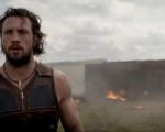 Kraven il Cacciatore: Aaron Taylor-Johnson è a caccia di vendetta nel primo trailer del film vietato ai minori