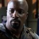 Luke Cage: Mike Colter sembra aver cambiato idea su un possibile ritorno alla Marvel